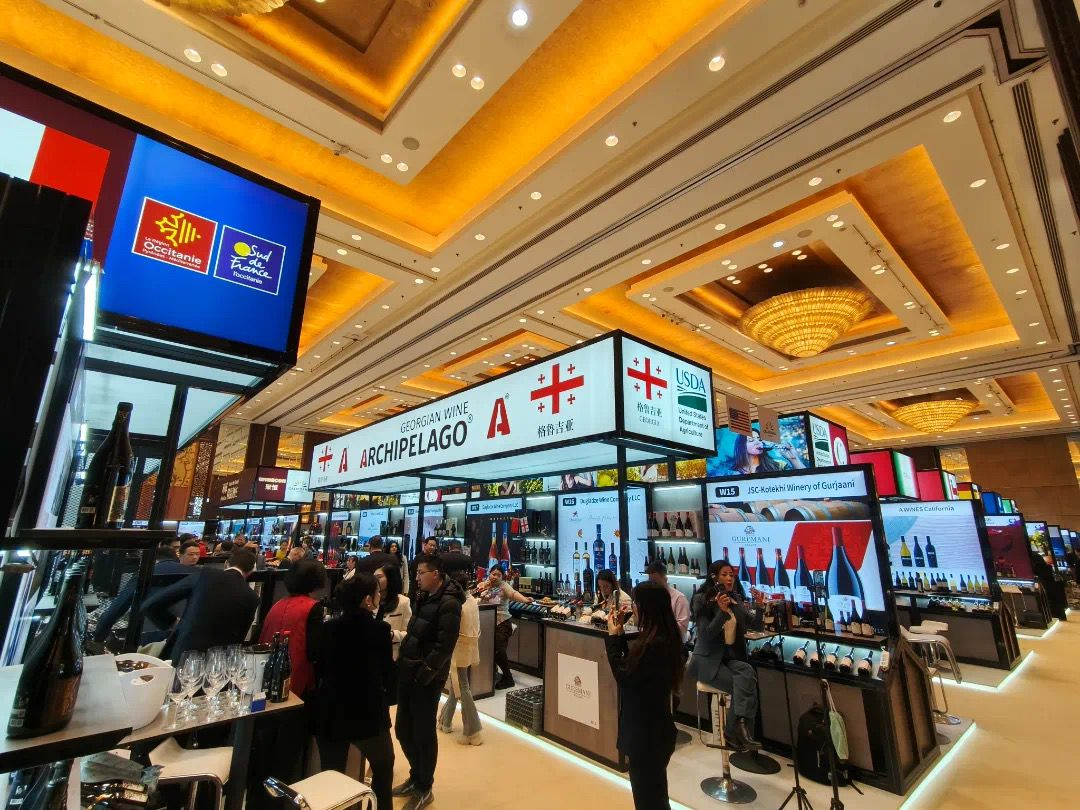 創(chuàng  )新工作模式，靈活機動(dòng)促保障