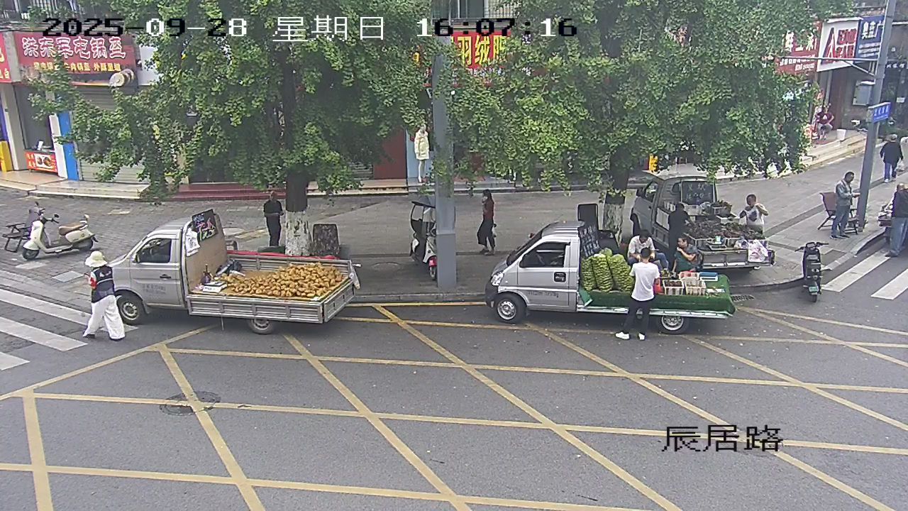 1、視頻天網(wǎng)抓拍案件.jpg